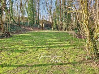  Maison  vendre 6 pices 147 m