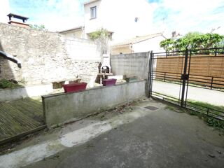  Maison � vendre 6 pi�ces 170 m�