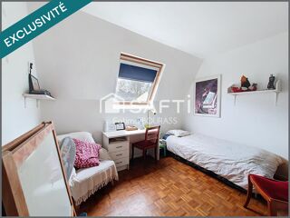  Maison � vendre 6 pi�ces 106 m�