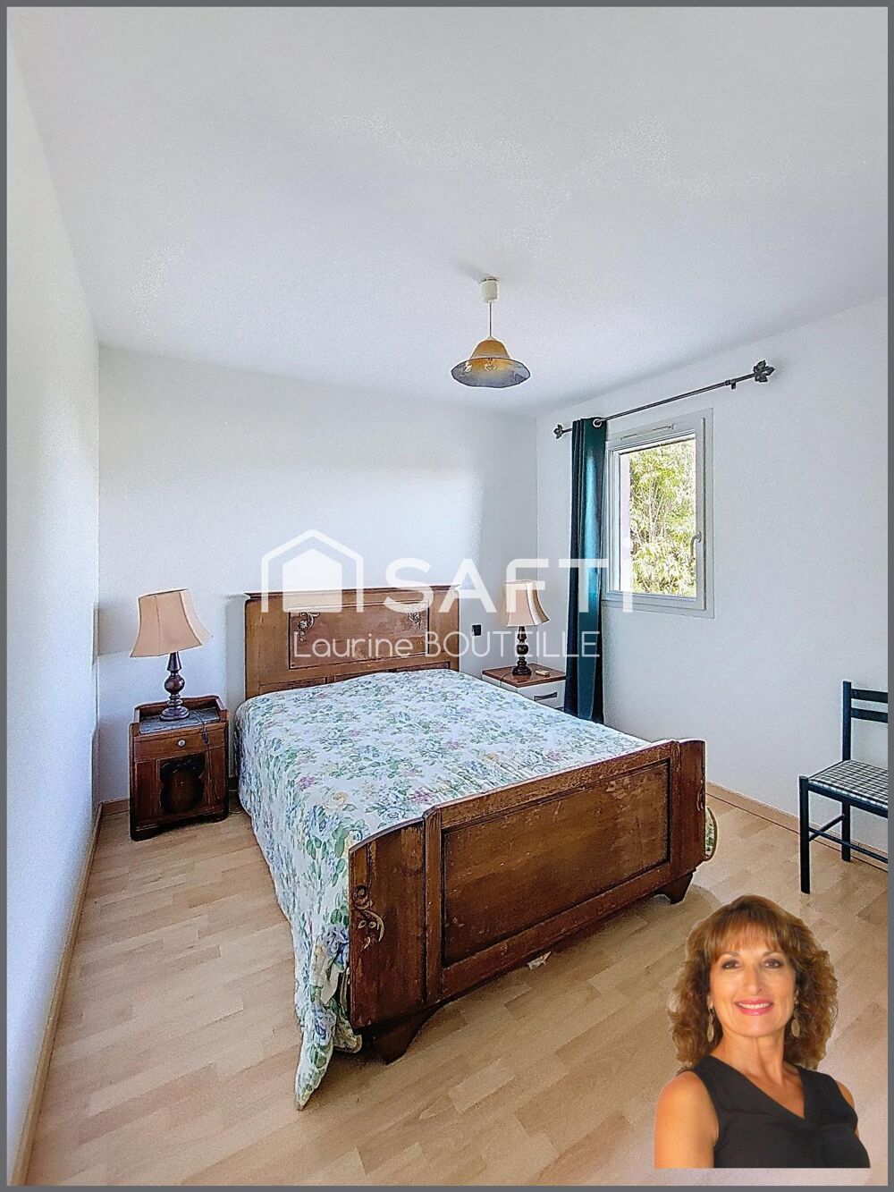  vendre  Maison Salon-de-Provence (13300)