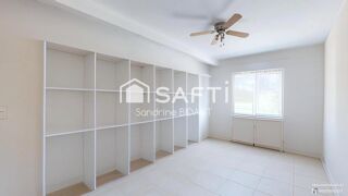  Maison à vendre 8 pièces 282 m²