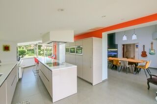  Maison � vendre 9 pi�ces 226 m�