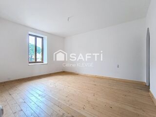  Maison � vendre 6 pi�ces 148 m�