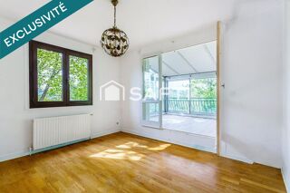  Maison � vendre 8 pi�ces 185 m�