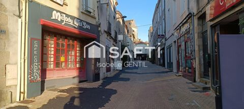 Tr&egrave;s belle opporunit&eacute; 109000 49300 Cholet