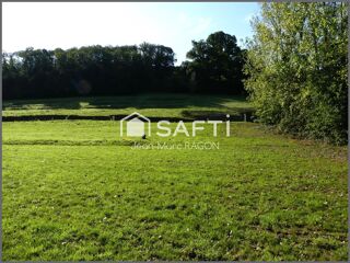  Terrain � vendre 382 m�