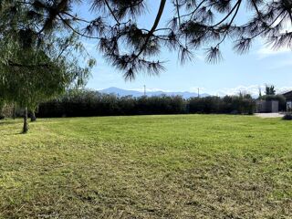  Terrain � vendre 604 m�