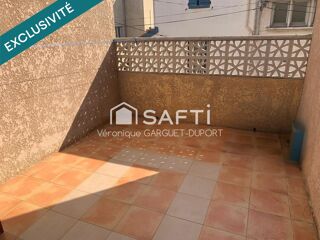  Immeuble � vendre 104 m�