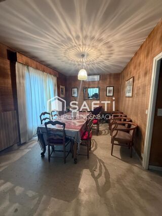  Appartement � vendre 5 pi�ces 135 m�