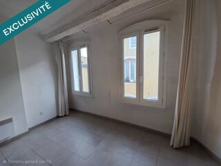  Appartement � vendre 2 pi�ces 49 m�
