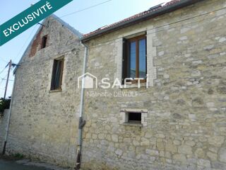  Maison  vendre 6 pices 102 m