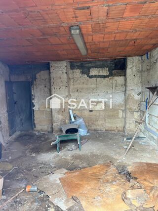  Maison � vendre 2 pi�ces 30 m�