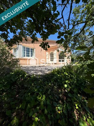  Maison  vendre 4 pices 125 m