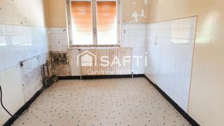  Maison � vendre 6 pi�ces 170 m�