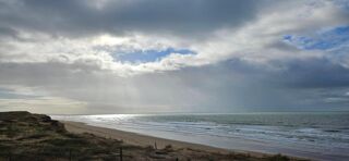  Terrain � vendre 555 m�