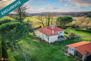  Maison à vendre 5 pièces 116 m²