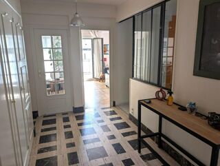  Maison � vendre 10 pi�ces 340 m�