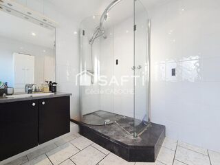  Maison � vendre 4 pi�ces 112 m�