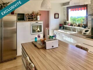  Appartement � vendre 6 pi�ces 153 m�