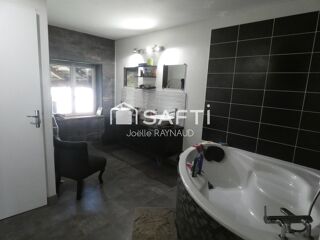  Maison � vendre 6 pi�ces 184 m�