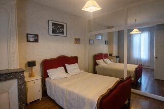  Maison � vendre 5 pi�ces 97 m�