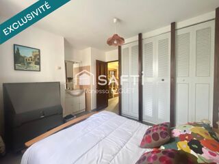  Maison � vendre 5 pi�ces 127 m�