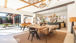  Maison à vendre 7 pièces 280 m²