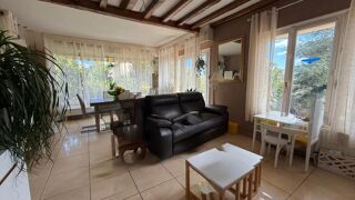  Maison � vendre 5 pi�ces 135 m�