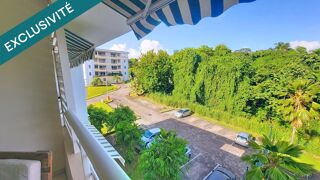  Appartement  vendre 2 pices 40 m