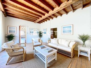  Maison à vendre 8 pièces 243 m²
