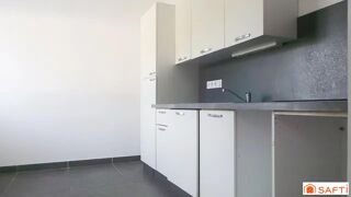  Maison à vendre 3 pièces 78 m²