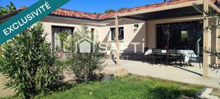  Maison  vendre 5 pices 113 m