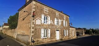  Maison � vendre 6 pi�ces 142 m�