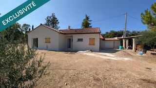  Maison à vendre 4 pièces 150 m²