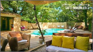  Maison � vendre 6 pi�ces 160 m�