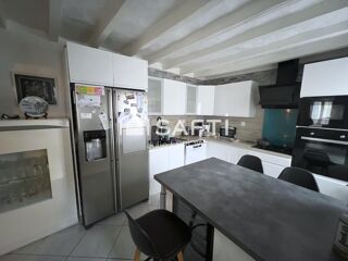  Maison  vendre 6 pices 146 m