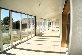  Maison  vendre 6 pices 159 m