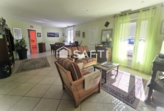  Maison � vendre 4 pi�ces 105 m�