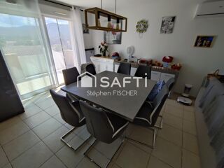  Maison � vendre 4 pi�ces 90 m�