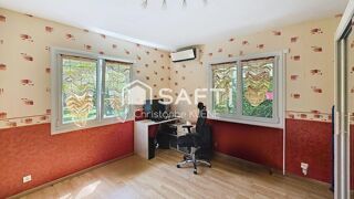  Maison � vendre 7 pi�ces 193 m�