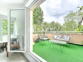  Appartement  vendre 5 pices 97 m