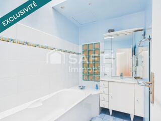  Maison � vendre 5 pi�ces 110 m�