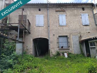  Immeuble à vendre 250 m²