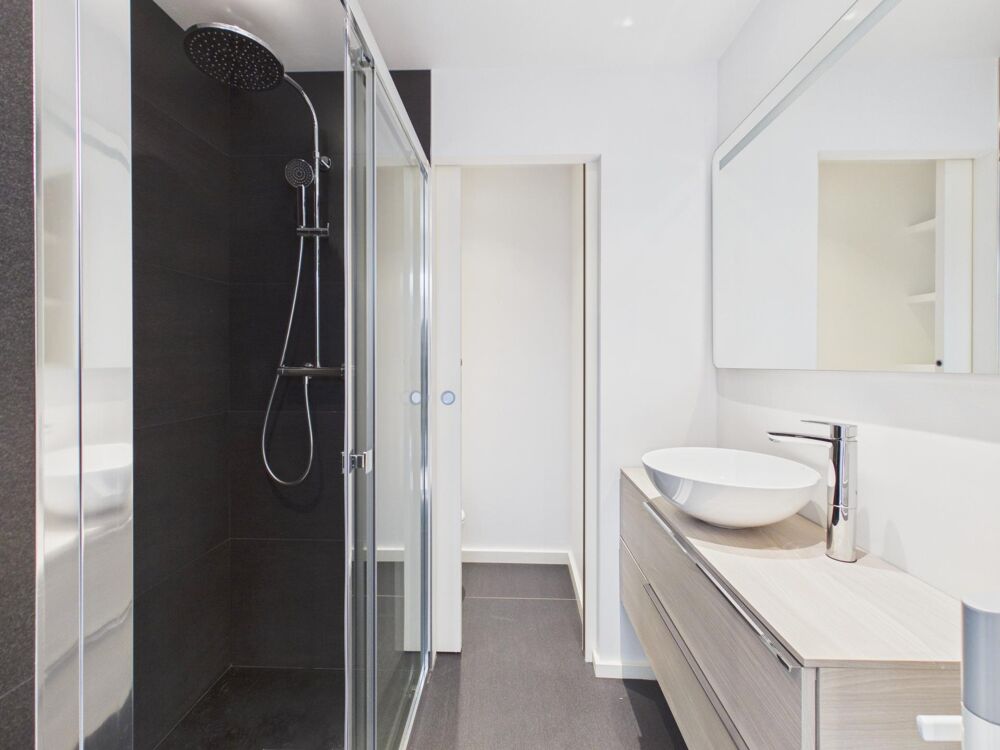 à vendre  Maison Toulouse (31400)