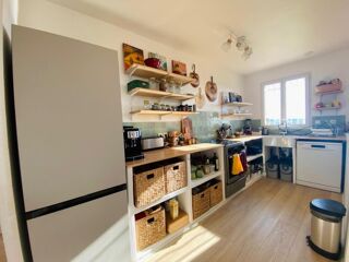  Maison � vendre 5 pi�ces 97 m�