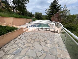  Maison à vendre 10 pièces 186 m²