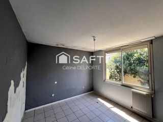  Maison à vendre 3 pièces 77 m²
