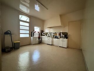  Maison à vendre 10 pièces 240 m²