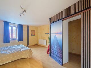  Maison à vendre 7 pièces 228 m²
