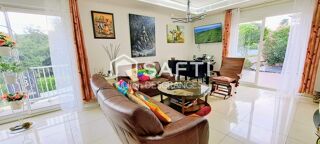  Maison � vendre 7 pi�ces 200 m�